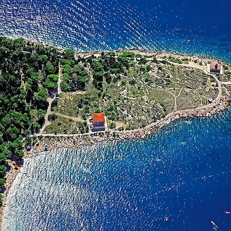 Palmina - Comfort Apartment Makarska