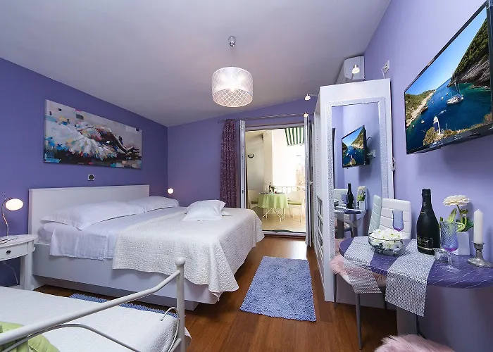 Palmina Макарська