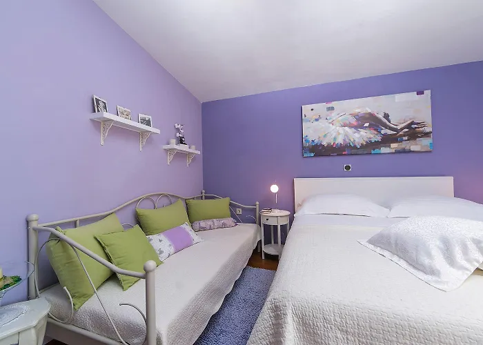 Palmina Макарська