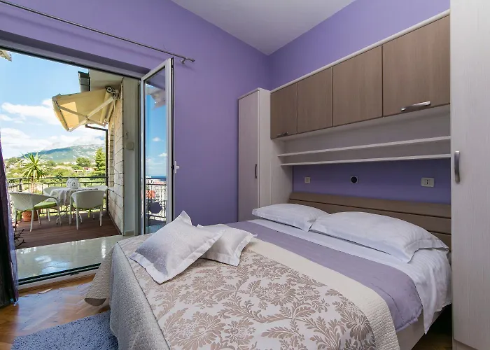 Palmina * Макарська